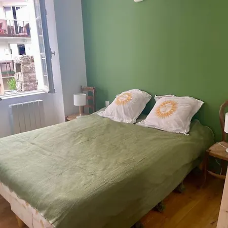 Face Le Panoramique *