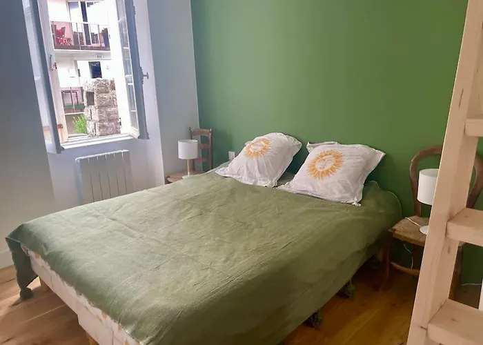 Face Le Panoramique *